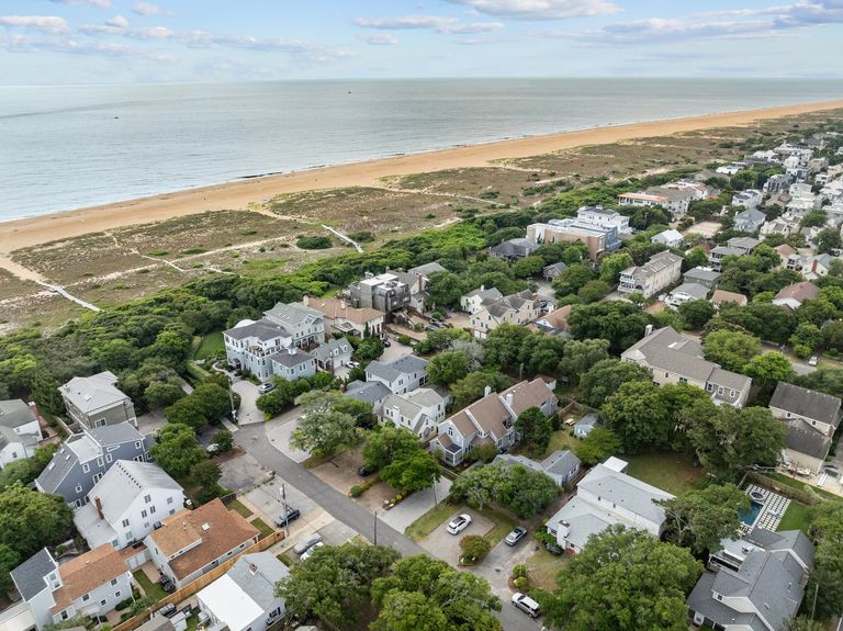 46-web-or-mls-DJI_0353