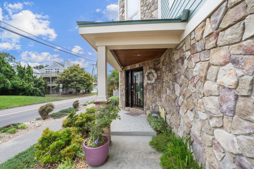 46-web-or-mls-_Y9A1983