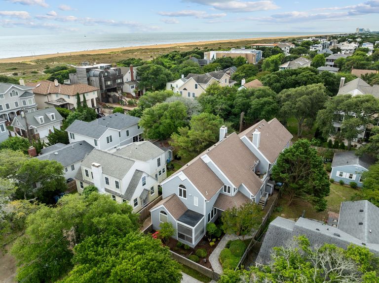 47-web-or-mls-DJI_0357