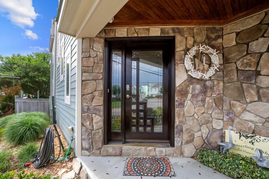 47-web-or-mls-_Y9A2016