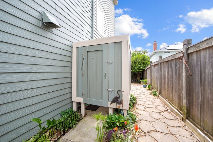 48-web-or-mls-_Y9A2032