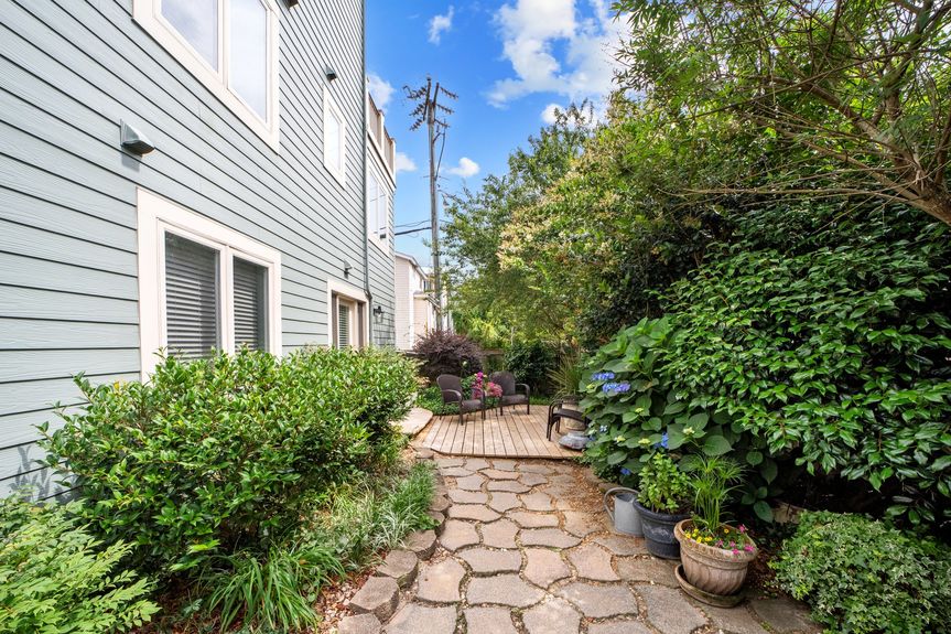 49-web-or-mls-_Y9A2041