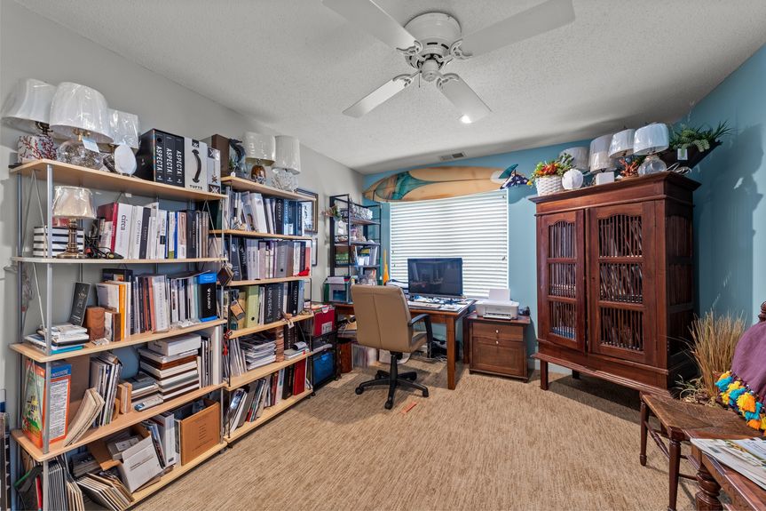 5-web-or-mls-_Y9A1447