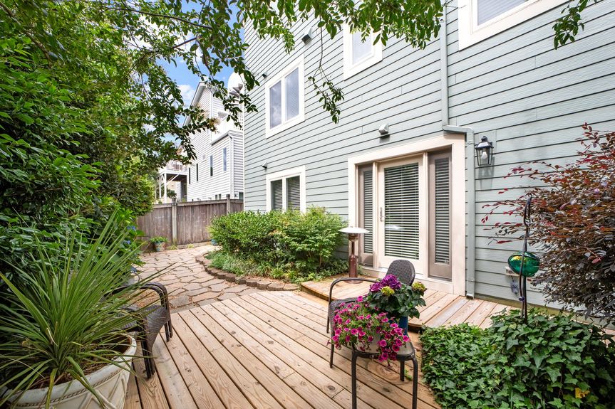 50-web-or-mls-_Y9A2072