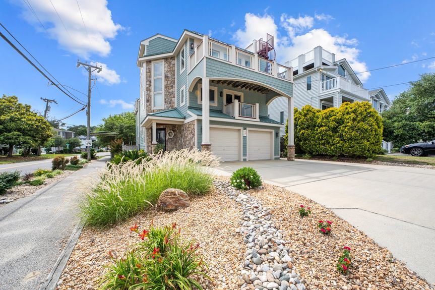 52-web-or-mls-_Y9A2132