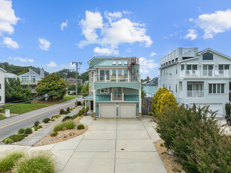 53-web-or-mls-DJI_0399