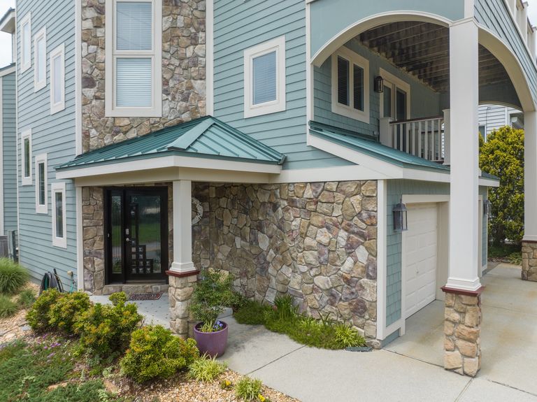 54-web-or-mls-DJI_0407