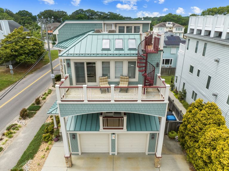 55-web-or-mls-DJI_0409