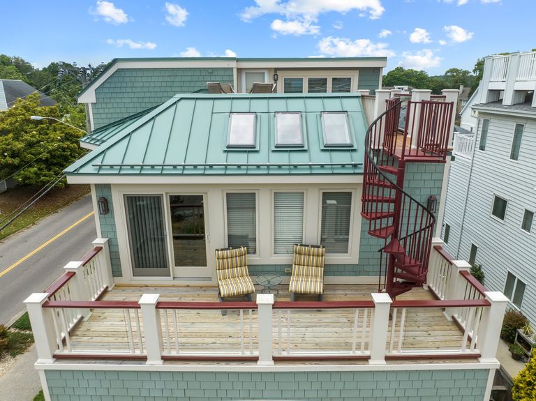 56-web-or-mls-DJI_0412