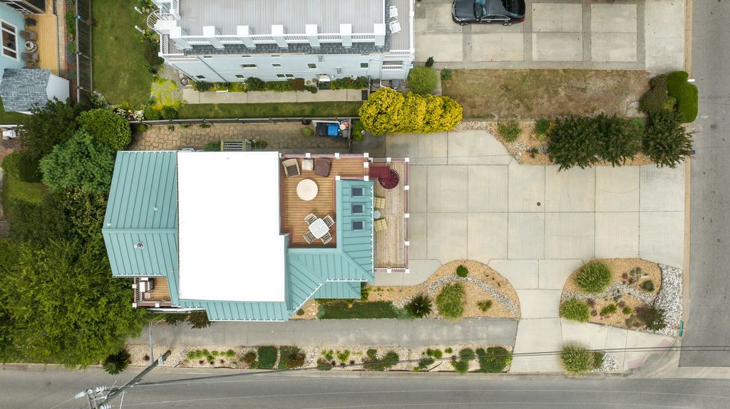 57-web-or-mls-DJI_0417