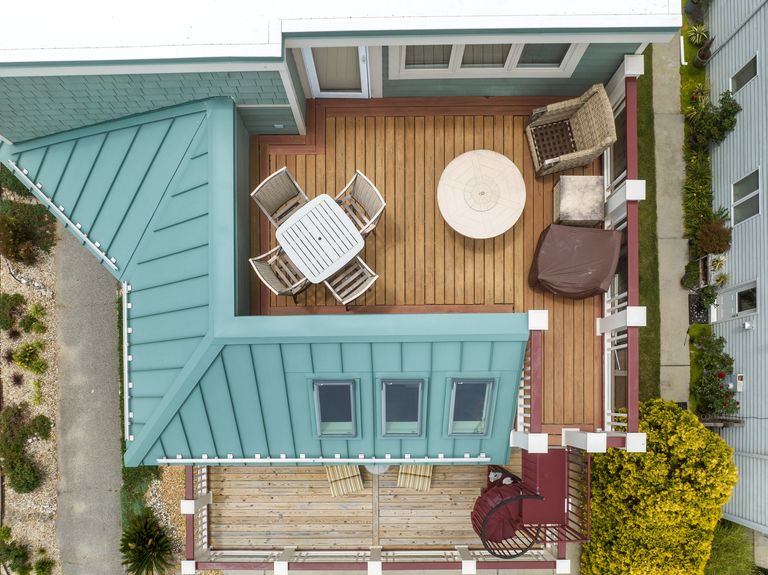 58-web-or-mls-DJI_0420