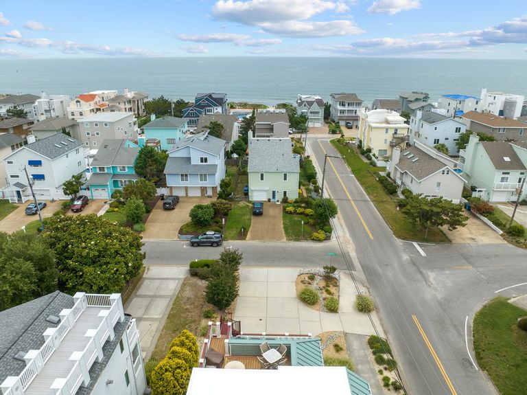 59-web-or-mls-DJI_0425