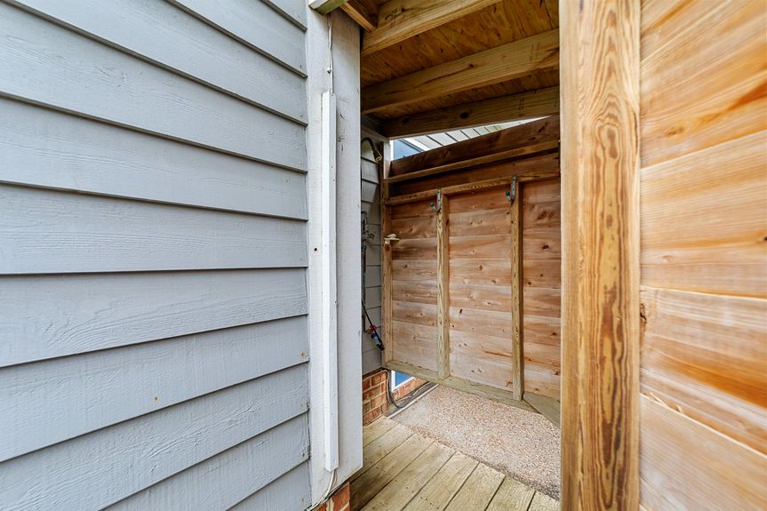 6-web-or-mls-_Y9A0567