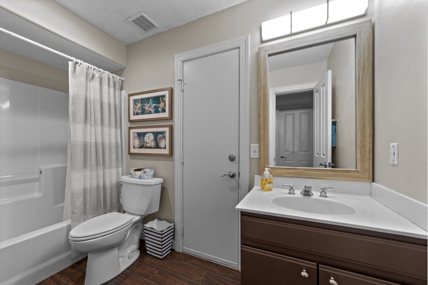 6-web-or-mls-_Y9A1462