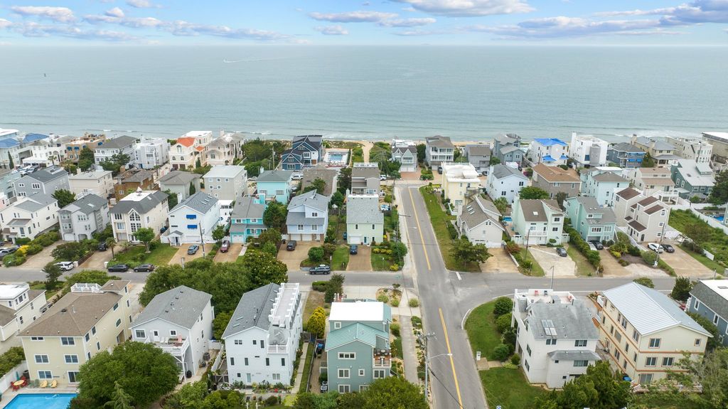 60-web-or-mls-DJI_0429