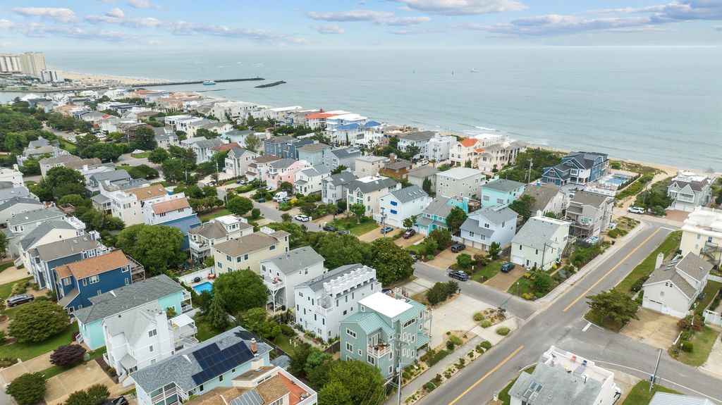 61-web-or-mls-DJI_0437