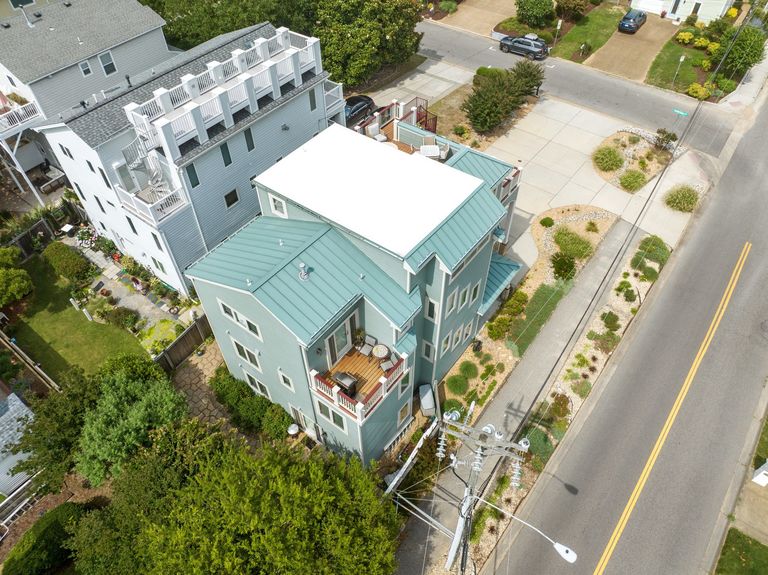 62-web-or-mls-DJI_0443