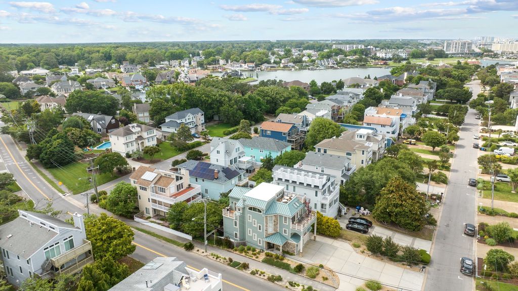 63-web-or-mls-DJI_0454