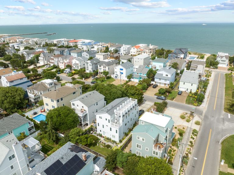 64-web-or-mls-DJI_0457