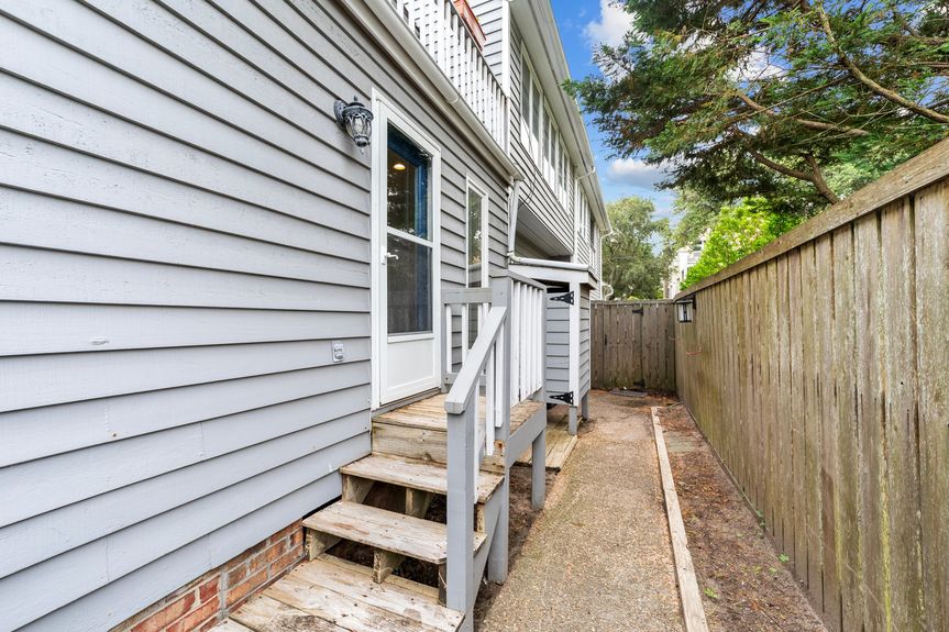 7-web-or-mls-_Y9A0573