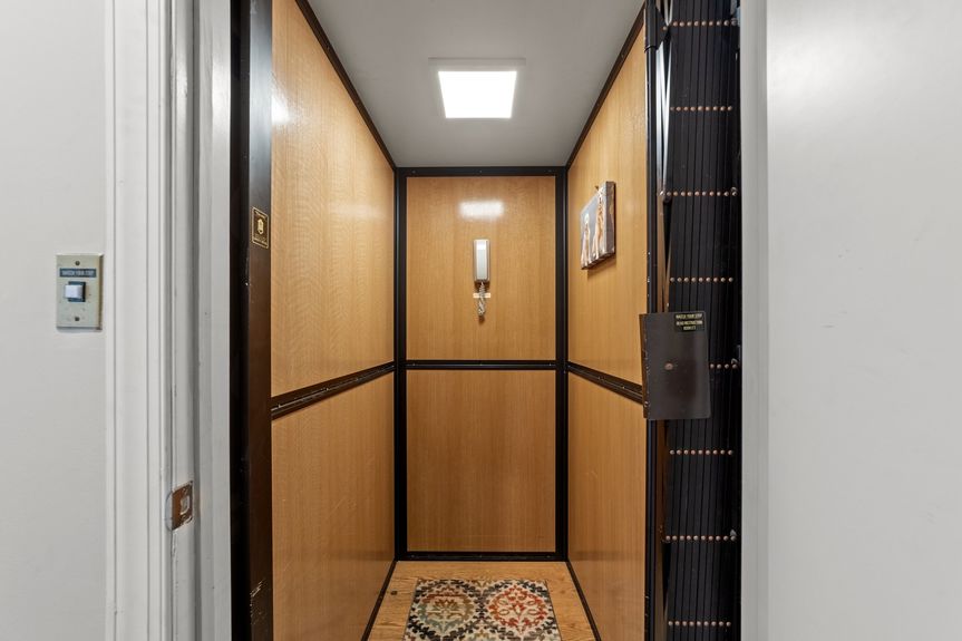 7-web-or-mls-_Y9A1477