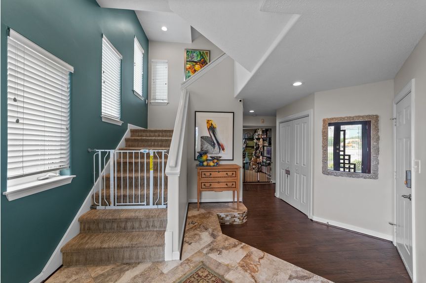 8-web-or-mls-_Y9A1493