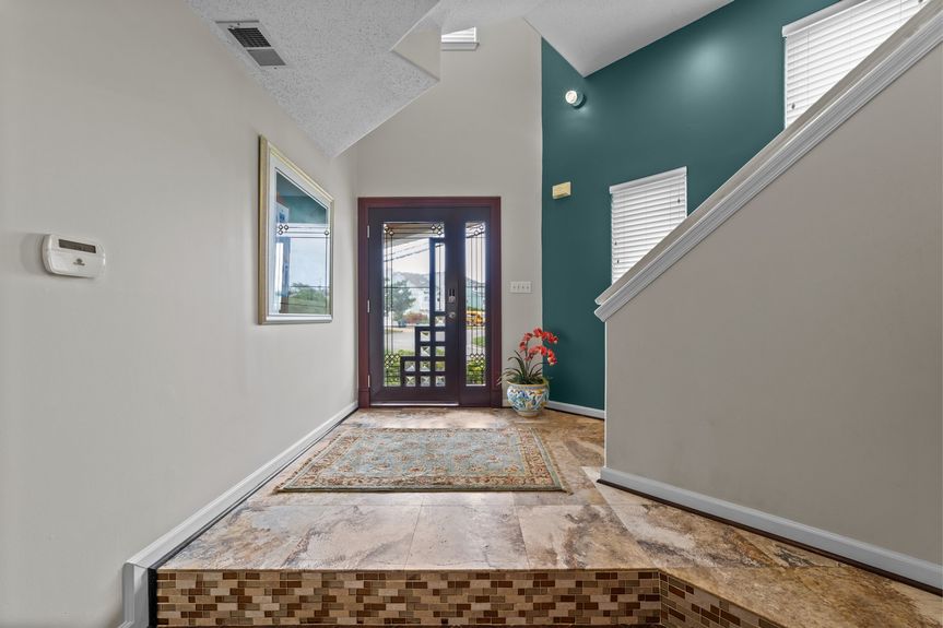 9-web-or-mls-_Y9A1519