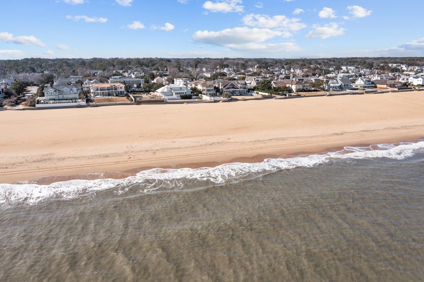 10-web-or-mls-DJI_0839