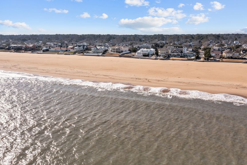 11-web-or-mls-DJI_0845