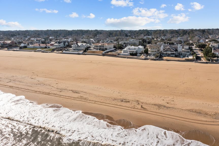 12-web-or-mls-DJI_0850