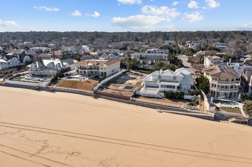 13-web-or-mls-DJI_0854_1