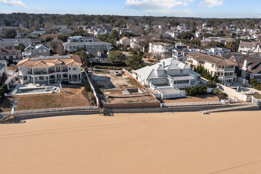 16-web-or-mls-DJI_0858