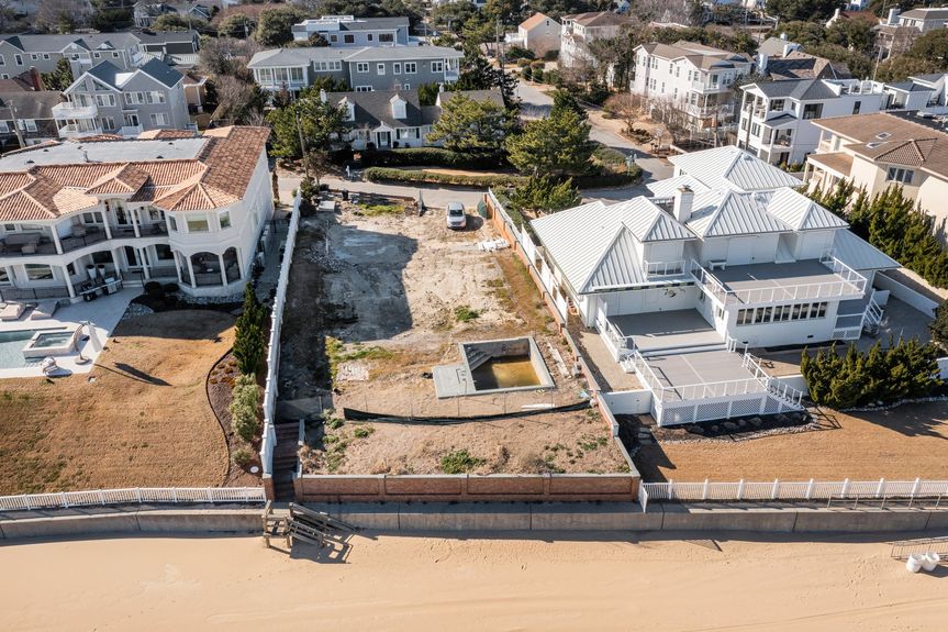 18-web-or-mls-DJI_0862