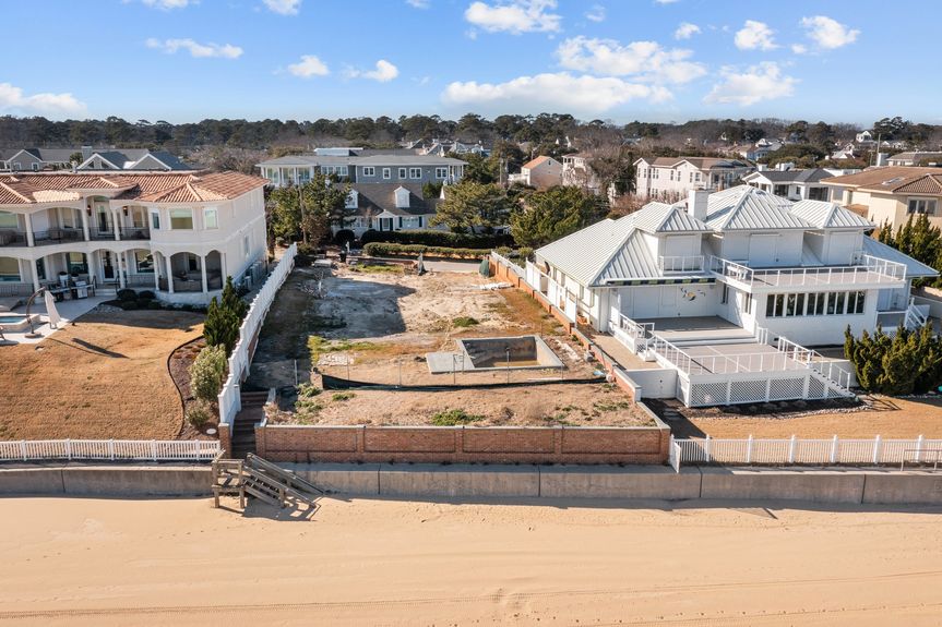 19-web-or-mls-DJI_0863_1