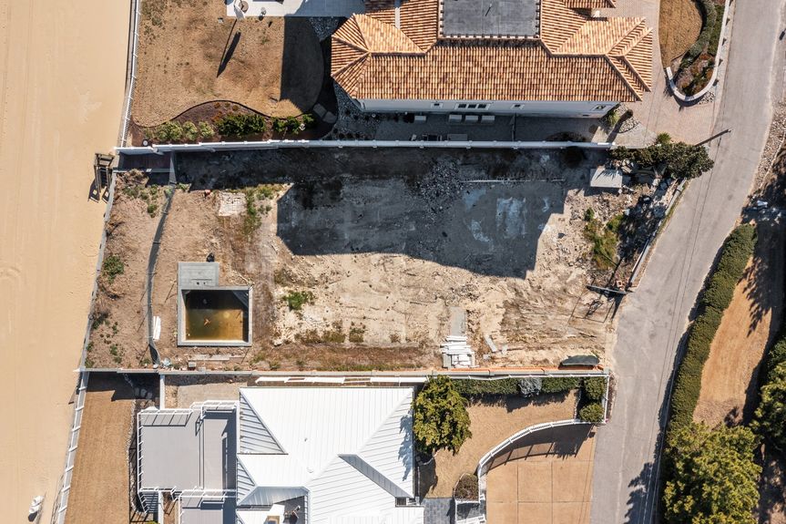 2-web-or-mls-DJI_0816_1