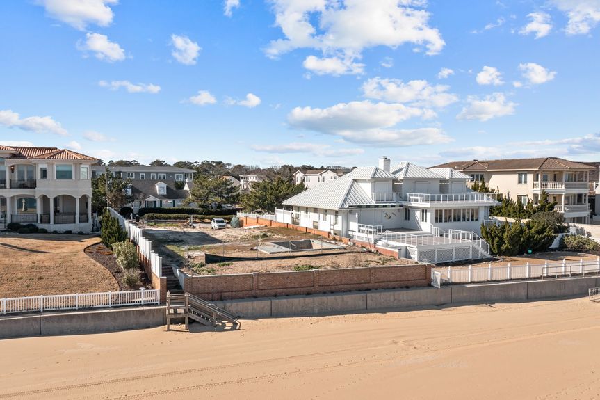 22-web-or-mls-DJI_0870