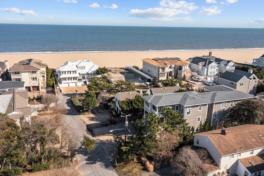 24-web-or-mls-DJI_0880