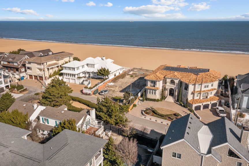 26-web-or-mls-DJI_0885