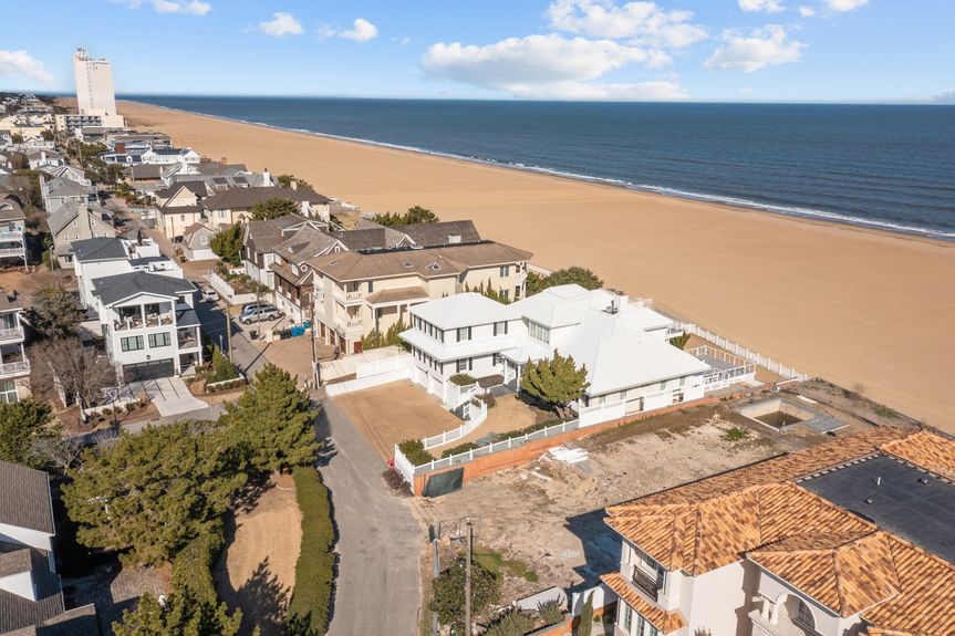 28-web-or-mls-DJI_0888