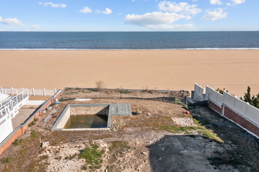 29-web-or-mls-DJI_0891