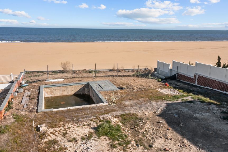 30-web-or-mls-DJI_0894