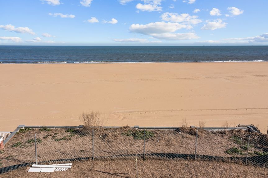 31-web-or-mls-DJI_0901