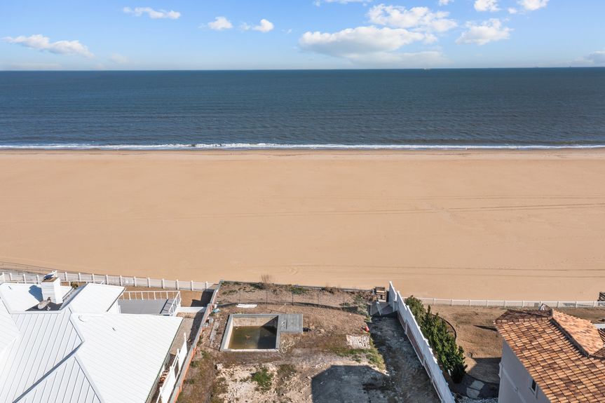 4-web-or-mls-DJI_0821