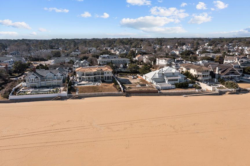 7-web-or-mls-DJI_0829