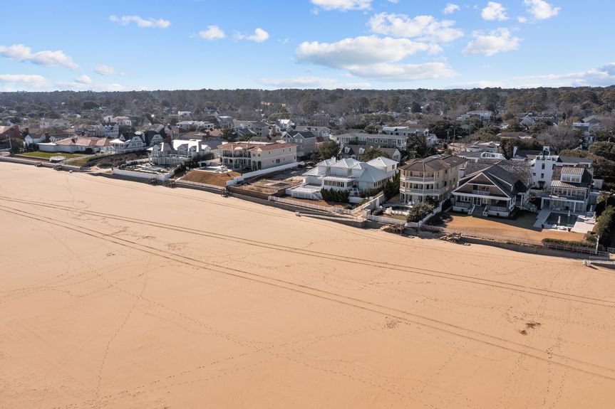 8-web-or-mls-DJI_0832