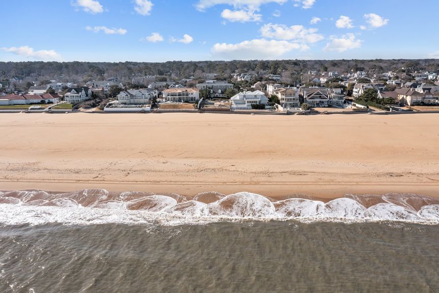 9-web-or-mls-DJI_0836