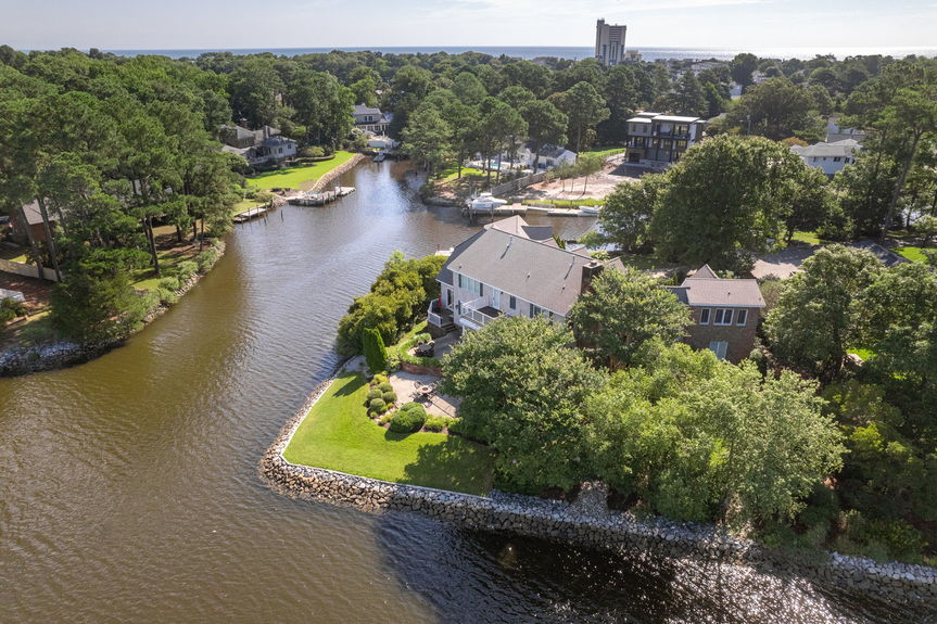 1-web-or-mls-712-55th-st