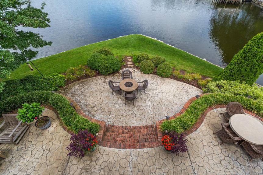 1-web-or-mls-712-55th-st