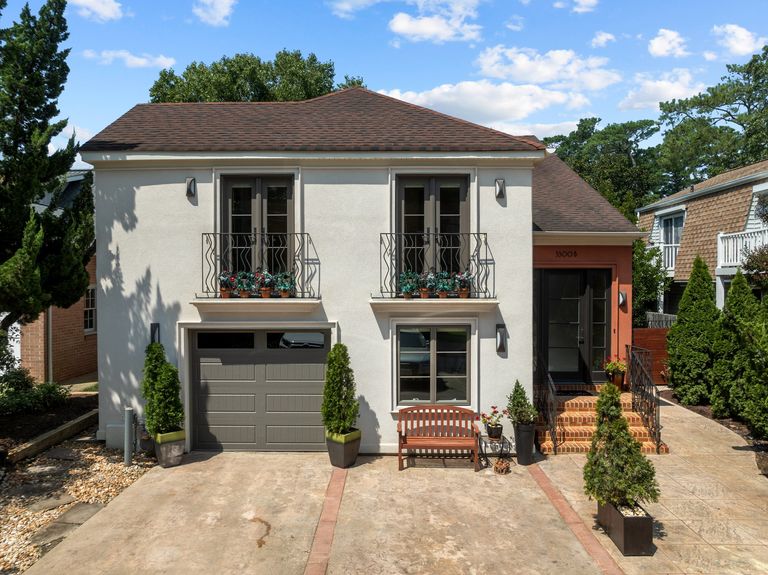 1-web-or-mls-DJI_0048