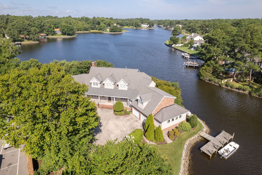 10-web-or-mls-712-55th-st